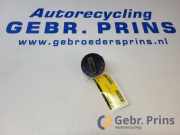 Schalter für Licht Seat Leon ST 5F 5G0941431AF