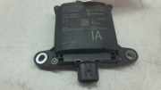 Sensor für Wegstrecke Lexus IS 3 E3 A2C7555300400