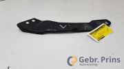 Scheinwerfertragrahmen VW Golf VI 5K 5K0806929B