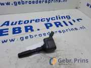 Zündspule VW Sharan 7N 04E905110M