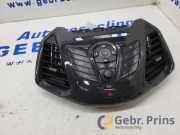 Radio Bedienschalter Ford EcoSport 331409000