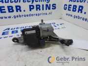 Wischermotor links Opel Astra K B16 3397022097