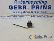 Schalter für Warnblinker Volvo V40 Schrägheck 525, 526 9123682