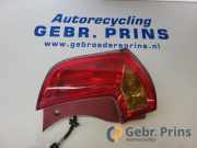 Rückleuchte links Kia Picanto 2 TA 924011Y0