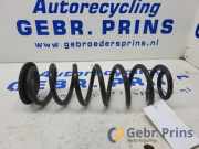 Feder hinten VW Golf VII Variant BA, BV 5Q511115