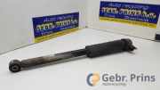 Stoßdämpfer rechts hinten Opel Astra J Caravan P10 13279264