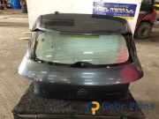 Heckklappe / Heckdeckel Citroen C4 Cactus XXXXXXXXX