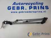 Wischergestänge Seat Leon ST 5F XXXXX