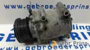 Klimakompressor Ford Transit Connect P*2 YS4H19D629AC
