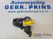 Sicherheitsgurt rechts hinten Opel Corsa E X15 609160500D