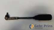 Spurstange rechts VW Touran II 5T