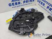 Fensterheber rechts hinten Tesla Model Y 5YJY 990234500