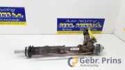 Lenkgetriebe Servo Mercedes-Benz C-Klasse W204 A20411011017