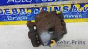 Bremszange links vorne Daihatsu Sirion M3