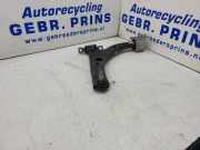 Querlenker links vorne Opel Astra K B16 7776A