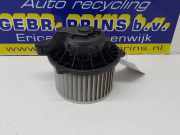 Gebläsemotor Kia Picanto 2 TA F00S3B2468