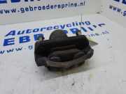 Bremszange links vorne Opel Karl C16 557805026