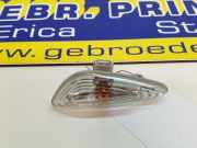 Blinker Kotflügel links vorne Kia Picanto 2 TA 923031Y0LH