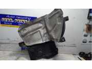 Abschirmblech unten Porsche Panamera 1 970 97050563201