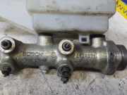 Hauptbremszylinder Citroen Jumper I Bus 230P