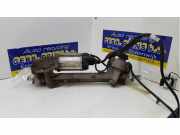 Lenkgetriebe Servo Opel Astra J Caravan P10 7805177251