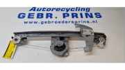 Fensterheber links vorne Citroen C1 400843B