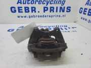 Bremszange links hinten VW Golf VIII CD VCR281