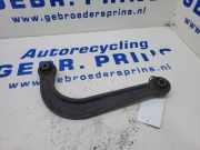 Querlenker links hinten oben Mazda CX-5 KF