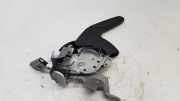 Handbremshebel Nissan Micra V K14 XXXXX