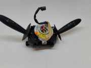 Lenkstockschalter Fiat 500 312 07354724700