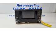 CD-Radio VW Golf VII 5G 5G0035867