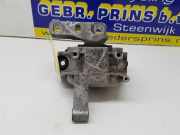 Motorbock VW Tiguan I 5N 5N0199262F