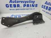 Querlenker Mercedes-Benz B-Klasse Sports Tourer W247 A2473520800