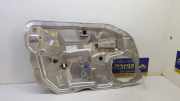 Fensterheber links vorne Mercedes-Benz S-Klasse W221 A2217601134