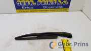 Wischerarm hinten Opel Agila H-B XXXXX