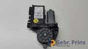 Motor Fensterheber Audi A2 8Z 8Z1959802