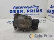 Klimakompressor Ford Fusion JU YS4H19D629AB