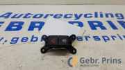 Schalter für Warnblinker Hyundai i10 AC3, AI3 299213849