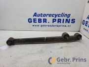 Querlenker Suzuki Alto VI FF