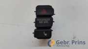 Schalter für Warnblinker VW Up AA 1S0927140G