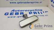 Innenspiegel Suzuki Celerio LF 048315