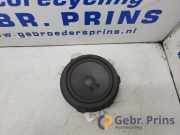 Lautsprecher Ford C-Max II DXA 0HN16C