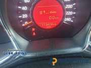 Drehzahlmesser Kia Ceed 2 SW JD 94033A2050