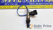Lambdasonde Ford Ka RU8 55219791