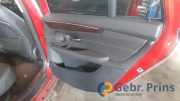 Türverkleidung rechts hinten BMW 2er Gran Tourer F46