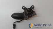 Wischermotor vorne Saab 9-3 Kombi YS3F XXXXX