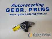 Motor Fensterheber Volvo V40 Schrägheck 525, 526 966268103