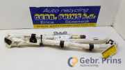 Airbag Dach links Ford Focus III Turnier DYB BM5114K158CA