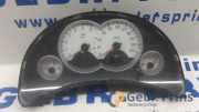 Drehzahlmesser Opel Tigra Twintop X-C/Roadster 88311302