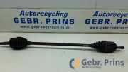 Antriebswelle rechts vorne Opel Corsa C X01 XXX000
